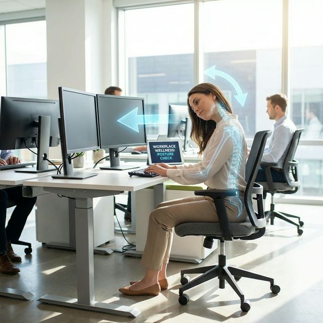 Personalized Health Interventions