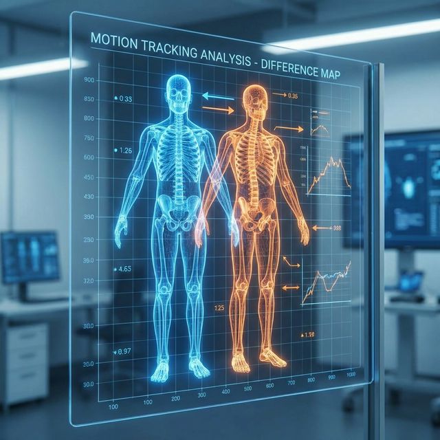 Research-Grade Data Traceability